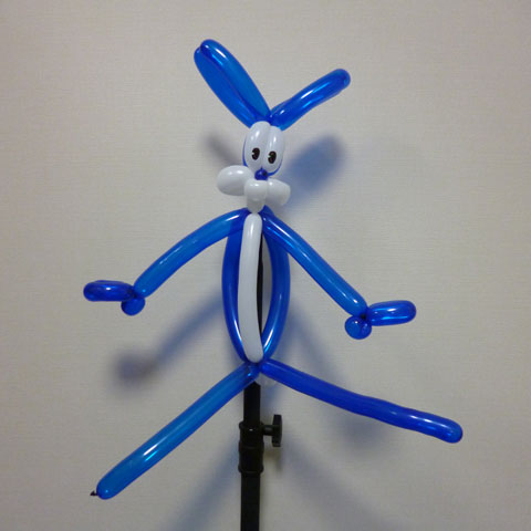 20131127-bunny.jpg 20131127-bunny.jpg