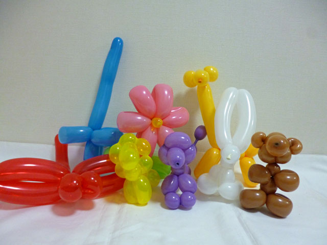 20140106-balloons.jpg 20140106-balloons.jpg