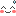 face_coldsweats01.gif face_coldsweats01.gif