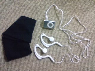 ipod