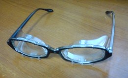 20110221-110221_1515%7E01.JPG