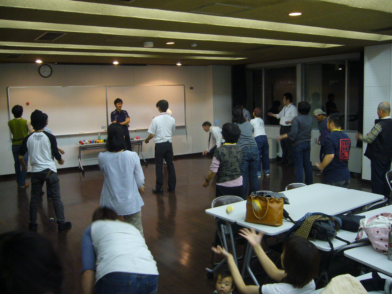 20110616-P1080745.JPG