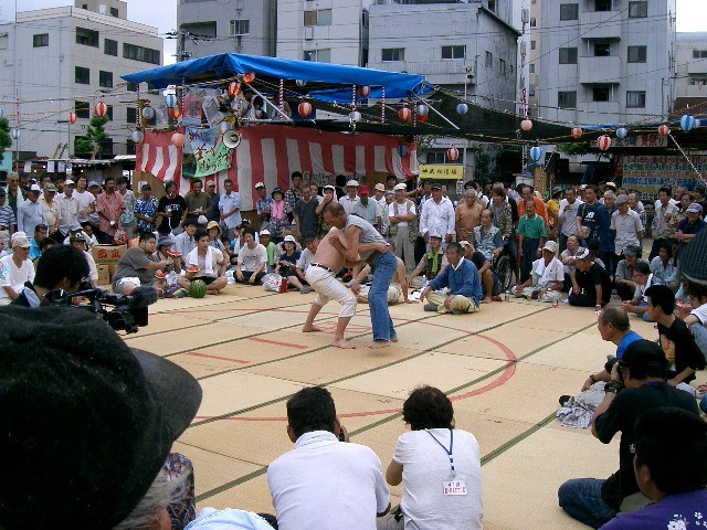 20120815-1.jpg