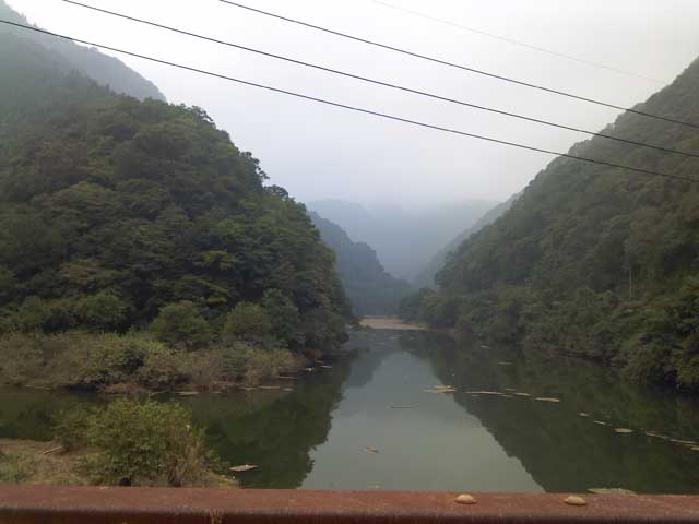 20130914-130914.jpg