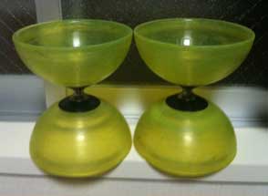 20130915-senshoku.jpg