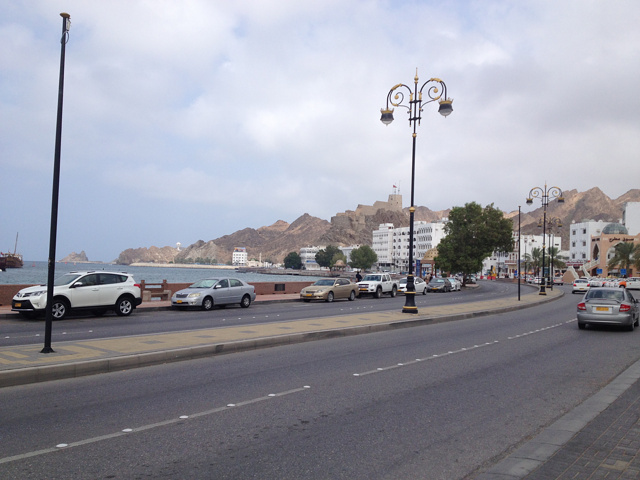 20140531-IMG_1023.jpg