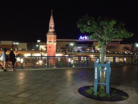 20141012-kurashiki.jpg