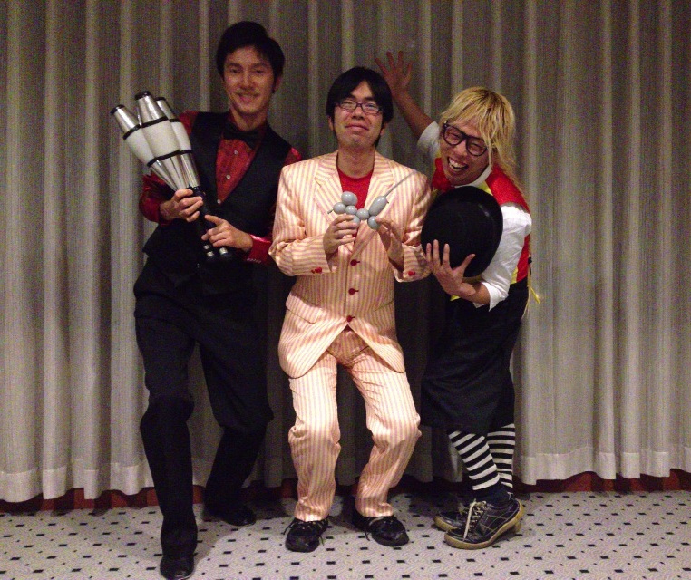 20141223-hyatt1.jpg