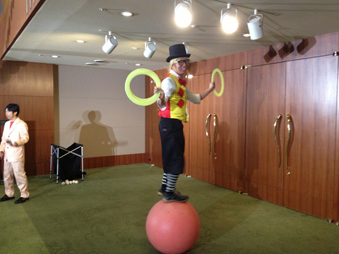 20141223-hyatt2.jpg