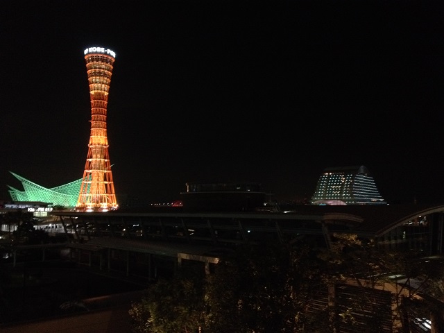 3722.JPG
