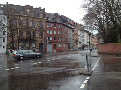2015aachen1.jpg
