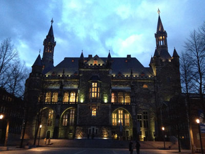 2015aachen2.jpg