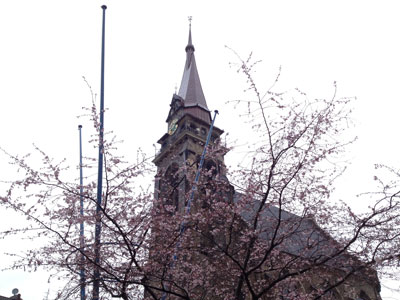 2015aachen3.jpg