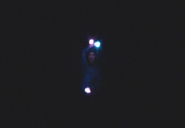 stage_glow