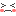 face_bearing.gif