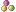 20101127-balls.png