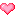 heart04.gif
