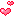 heart03.gif