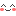 face_smile.gif face_smile.gif