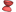 20101126-diabolo12px.png 20101126-diabolo12px.png