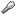 club_spinning.gif club_spinning.gif