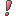 sign01.gif sign01.gif