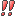 sign03.gif sign03.gif