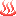 spa.gif spa.gif